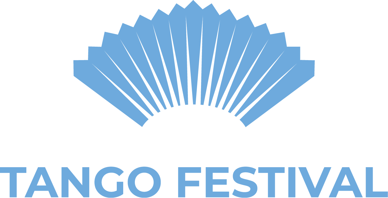 Mallorca Tango Festival (16th edition)